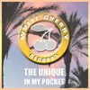 About In my pocket Song