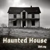 Haunted House 4