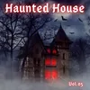 Haunted House 5