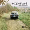 About Exposure (feat. Maren Kips) Song