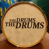 About The Drums, The Drums Song