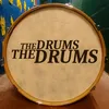 The Drums, The Drums