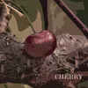 Comin' Through The Apple