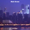 Black Dream