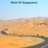 Rules Of Engagement