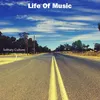 Life Of Music