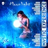 Moonlight (Radio MIx)