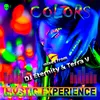 Colors Radio Version