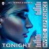 Tonight (Terra V Remix Radio Cut)