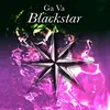 Blackstar