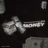 About Money Song