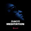 About Méditation Song