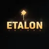 Etalon