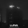 About luna Song