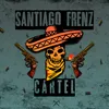 About Cartel Song