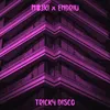 About Tricky Disco Song