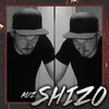 About Shizo Song