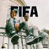 About Fifa Song