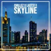 About Skyline Song