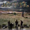 About Metal United Song