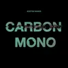 About Carbon Mono Song