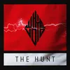 About The Hunt Song