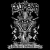 Blackest Sabbath 1997