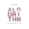 Algorithm Acoustic