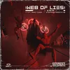 About Web Of Lies Song