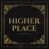 Higher Place