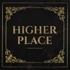 Higher Place Acoustic
