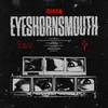 About EyesHornsMouth Song