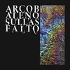 About Arcobaleno sull'asfalto Song