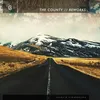 The County Revisited by Paul Corley