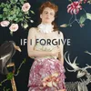 Nothing to Forgive