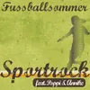 Fußballsommer