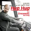 Hup Hup - Der Stromberg Bus-Song
