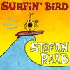 About Surfin' Bird Song