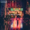 About Blinding Lights Piano Version Song