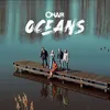 Oceans (Where Feet May Fail) A Cappella Version