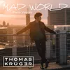 About Mad World - Piano Version Song