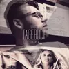 About Tagebuch Song