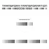 Transformation Tobi Neumann & Matthew Styles' Analog Memory Remix