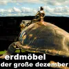 Der große Dezember