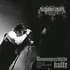 Incantation Live