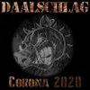 About Corona 2020 Song