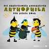 About Anthophila Der Bienen Song Song