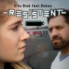 About Resistent Song