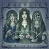 About Immersion Song