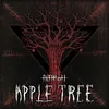 About Apple Tree Song